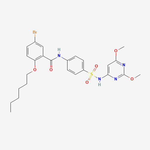 Click to see the large picture