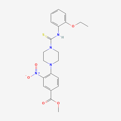 Click to see the large picture