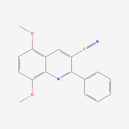 Click to see the large picture