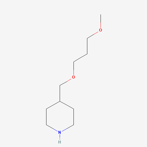 Click to see the large picture