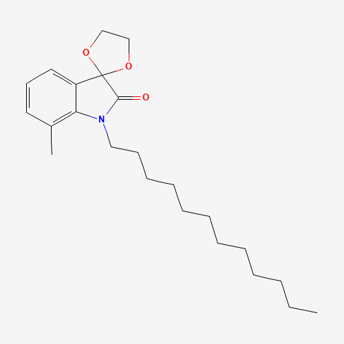 Click to see the large picture