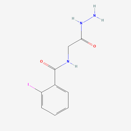 Click to see the large picture