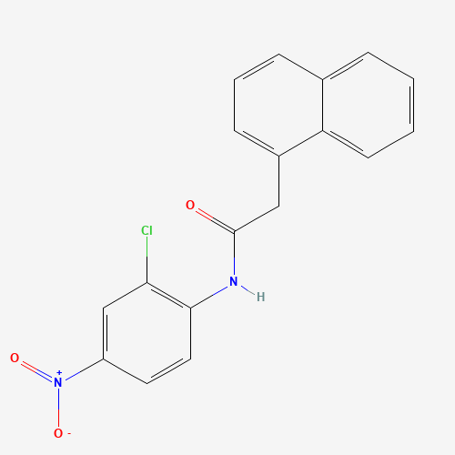 Click to see the large picture