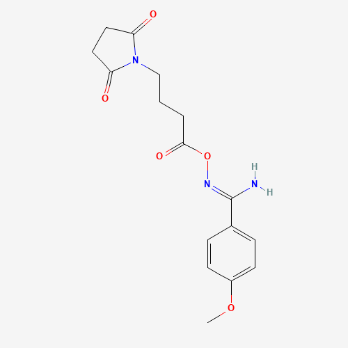 Click to see the large picture