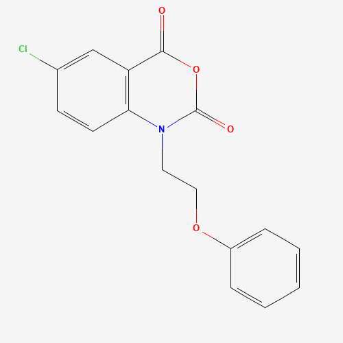 Click to see the large picture