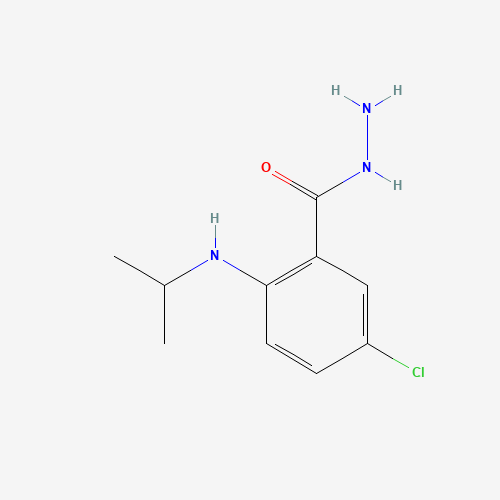 Click to see the large picture