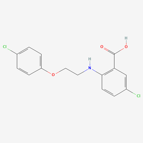 Click to see the large picture