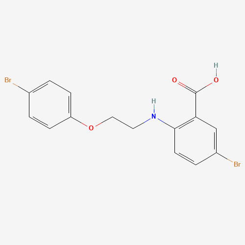 Click to see the large picture