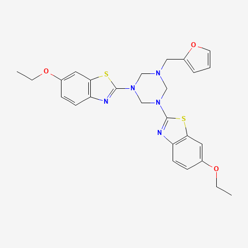 Click to see the large picture