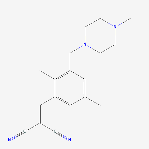 Click to see the large picture