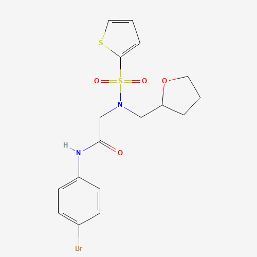 Click to see the large picture