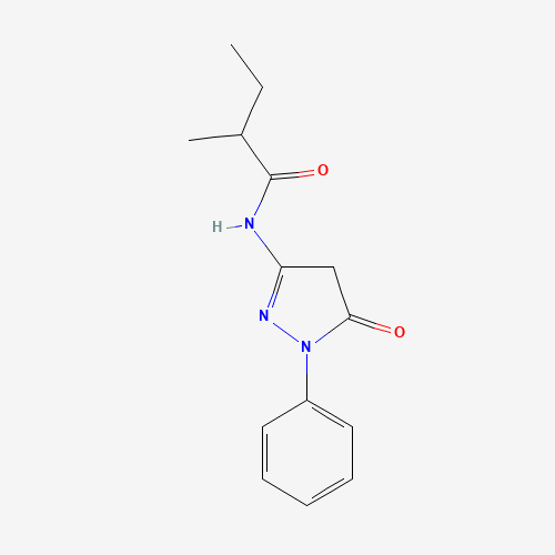 Click to see the large picture