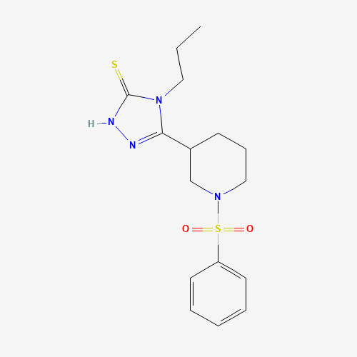 Click to see the large picture