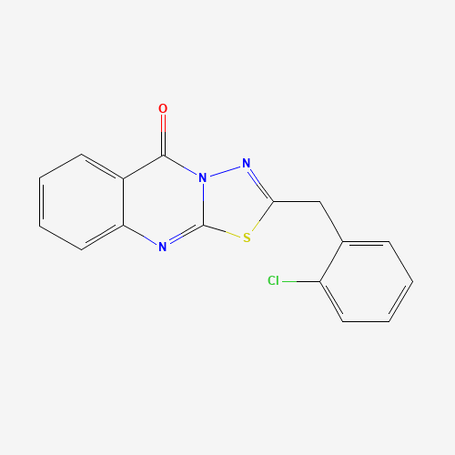 Click to see the large picture