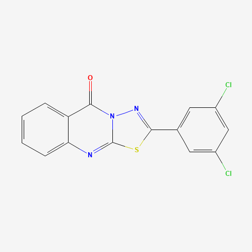 Click to see the large picture