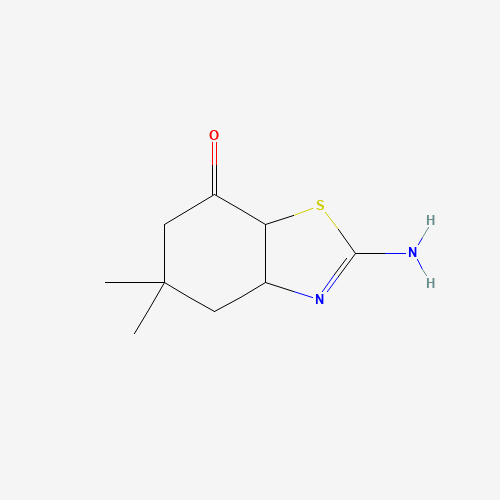 Click to see the large picture