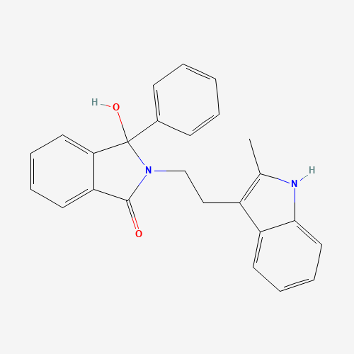 Click to see the large picture