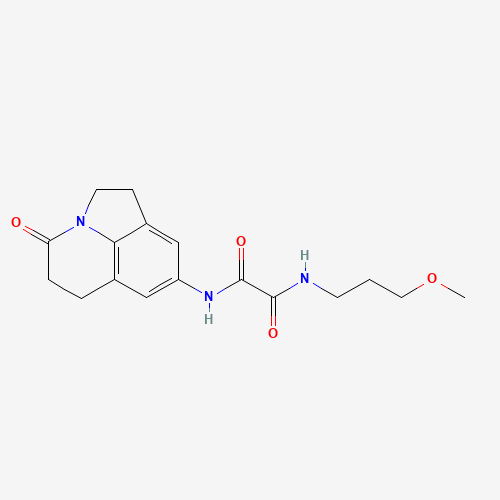 Click to see the large picture