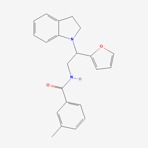 Click to see the large picture