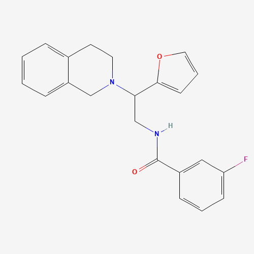 Click to see the large picture