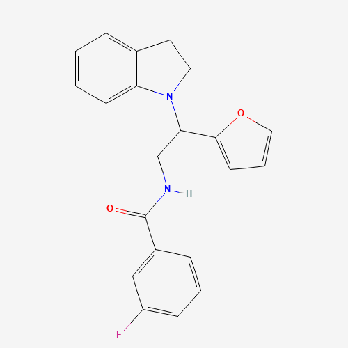 Click to see the large picture