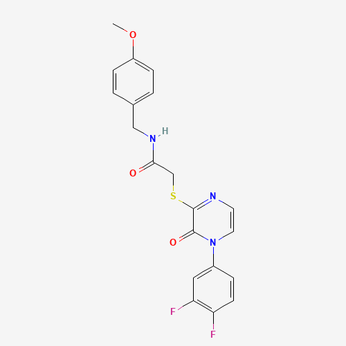 Click to see the large picture