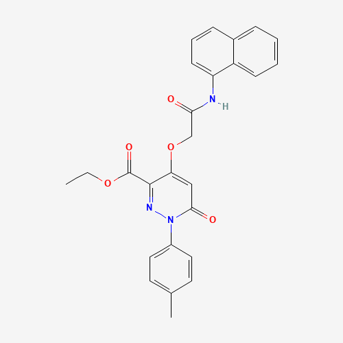 Click to see the large picture