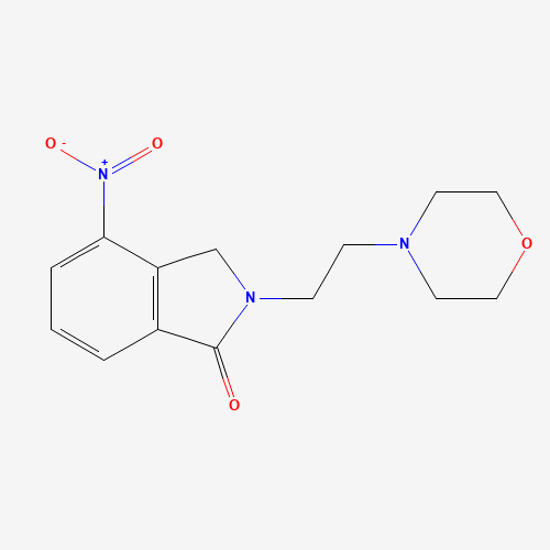 Click to see the large picture