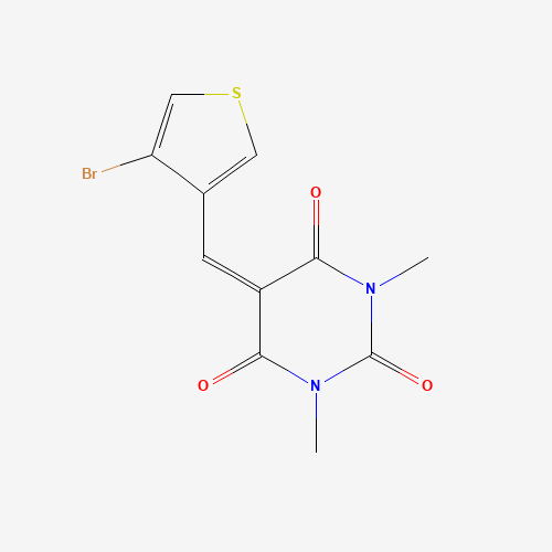 Click to see the large picture