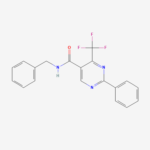 Click to see the large picture