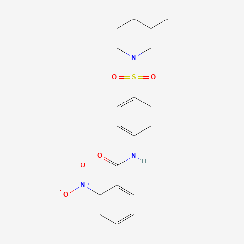 Click to see the large picture