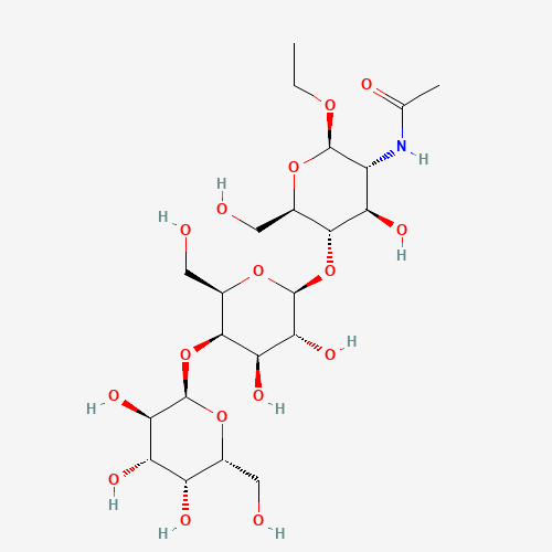 Click to see the large picture