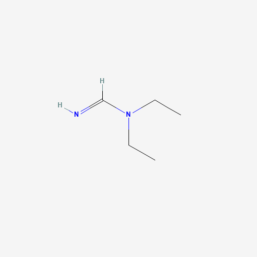 Click to see the large picture