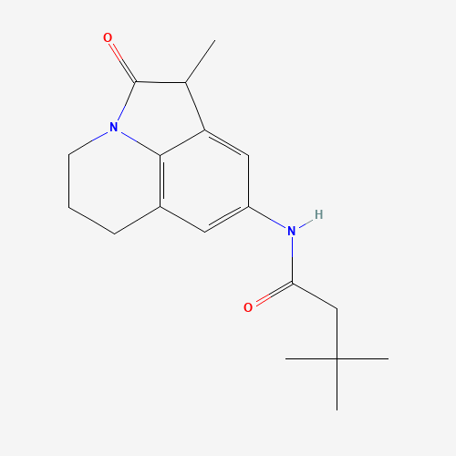 Click to see the large picture