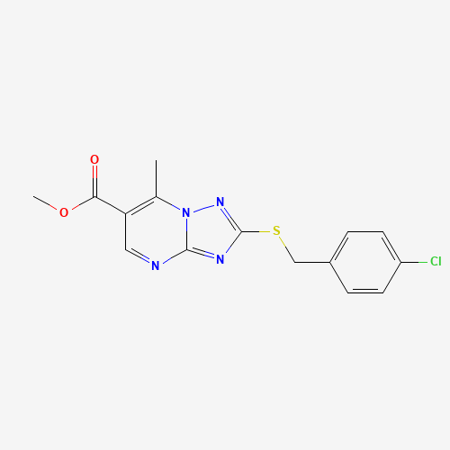 Click to see the large picture