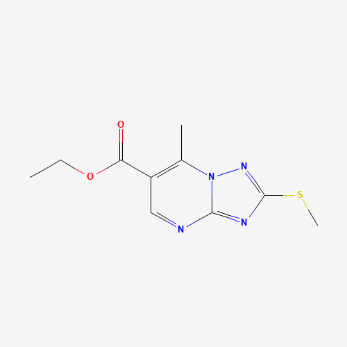 Click to see the large picture