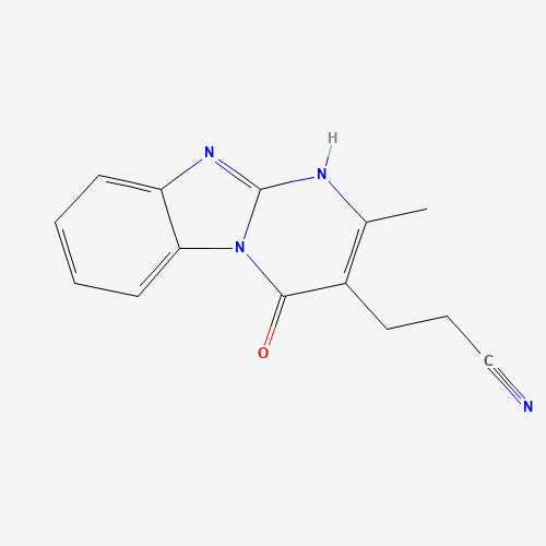 Click to see the large picture