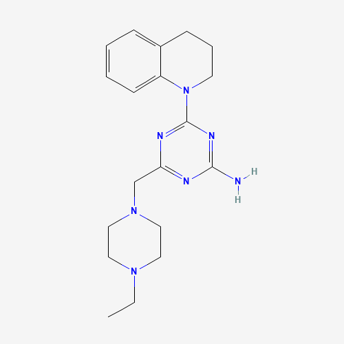 Click to see the large picture