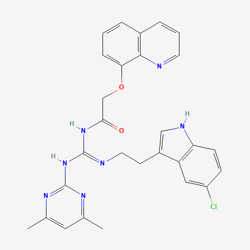 Click to see the large picture