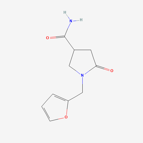 Click to see the large picture