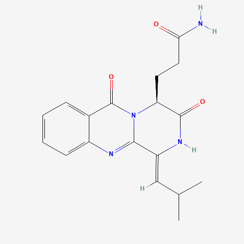 Click to see the large picture