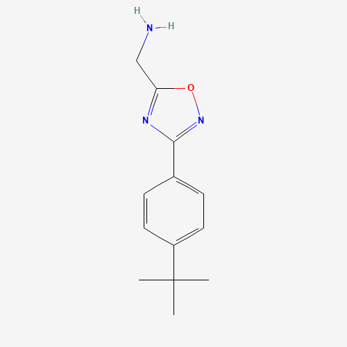 Click to see the large picture