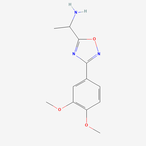 Click to see the large picture