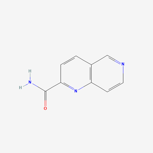 Click to see the large picture