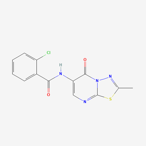 Click to see the large picture