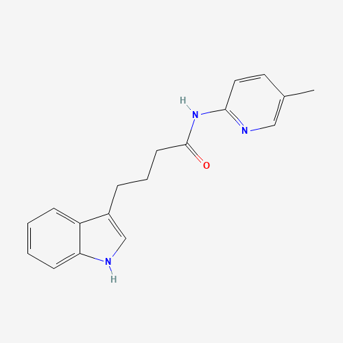 Click to see the large picture