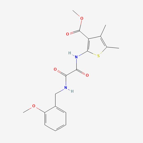 Click to see the large picture