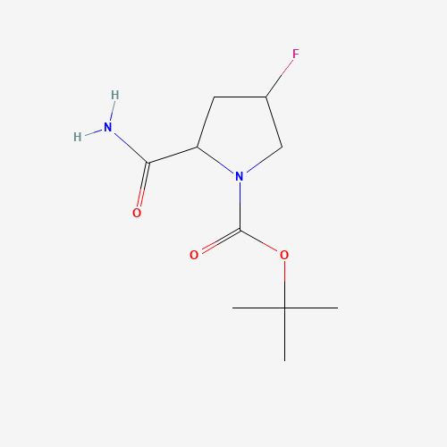 Click to see the large picture