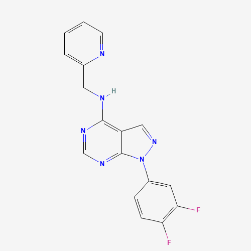 Click to see the large picture