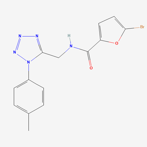 Click to see the large picture